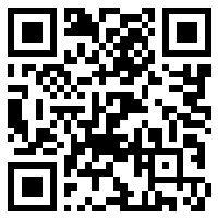 QR Code for MGCewWZsC7AmVS19PexHBpt2hw1gKTdKLU