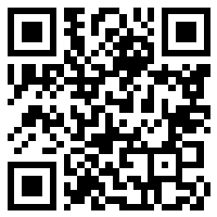 QR Code for MGCi2XQGH1fgncfrQFy7CpFsic2p9Ugari