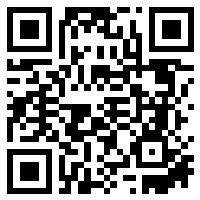 QR Code for MGCiVjcoEmTeeNrhD2uywjMxbs3V1FrVw9