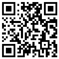 QR Code for MGCiZmotNFK1oPf7LEq6LqHEAKTLtBttpd