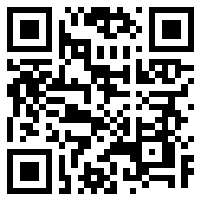 QR Code for MGCjMzeQJdFa2sY1NuDEP2Z4BLbkAVynbQ
