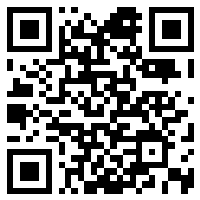 QR Code for MGCk5Px33c8nS9TPT4gr7ZJMGL46aycQWZ