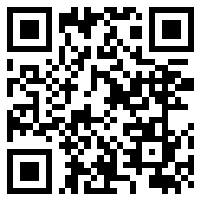 QR Code for MGCkVCeYaqATocc1rhJgViKWyJRY3WeyAN