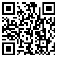 QR Code for MGCmYin1eff9sgAEUdaEg6v2C87wcGRJm4
