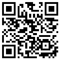QR Code for MGCmnJcKcnf2GMfh8jeS6CuLxspf3rdW9Q