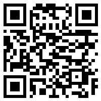 QR Code for MGCmyFmPW3BZg1mYCSy2r73PfK4ChPvy4e