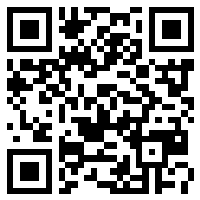 QR Code for MGCn5jMmaJQoF2vqJSQPCWuRTUzS2UJQn4