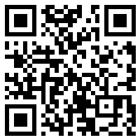 QR Code for MGCobjStutjCzT7jLqiZWX3qNMZrqwtHix