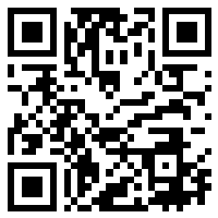 QR Code for MGCp1HCcAUidCXfkb8F84Sd1QL76d3ZvJh