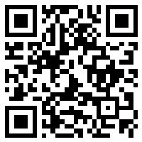 QR Code for MGCpxE1FfVg1EdJWcUEmfXGRhTezTPM3FZ