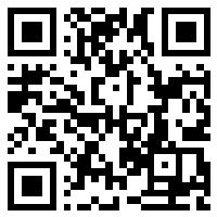 QR Code for MGCqCiVKtbFYNtdUWd87af6ZBeZ1MYjbn1