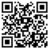 QR Code for MGCtRtGPut9W3FUAzf5R8qe7t4RfLd7FYr