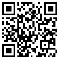 QR Code for MGCtkZNyNFcfucJjrLymxo3BVC93ckTx79
