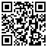 QR Code for MGCuKF5RcSfZzbcx1wP4mP4qj3Lgg4SjYR