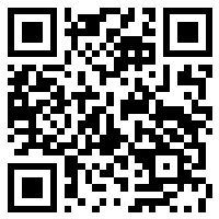 QR Code for MGCuSZT12uwc9VCH5uTyKXxWWwpcXAUSfM