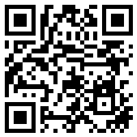 QR Code for MGCv5JjoceLSZe8VdgBbdzpffofdiAegP3