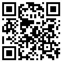 QR Code for MGCvQtxhYoyV1f45vWsMFZR1Sx8pWbeduZ
