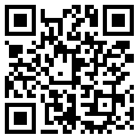 QR Code for MGCvy764Nqa72tm4TeKEzoHt1LP32nrawc