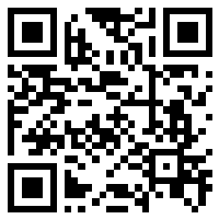 QR Code for MGCxXWNpjSubMM1EVRuuYGFrtmv3FSJhdc