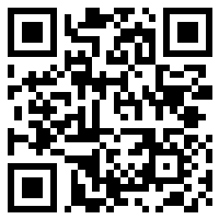 QR Code for MGCzSpnt9ocFssePafdBGiT8eHN6LJtAHu