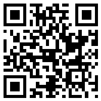 QR Code for MGCzqPiShtFLT8pPeZZfZDHC9eRMj5wBrM