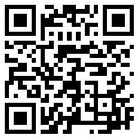 QR Code for MGD2XkNWMvBcRJUfNMffhcCaKGDpSKVWAs