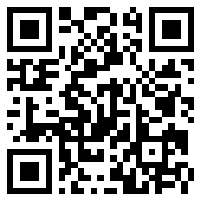 QR Code for MGD5dukganwR49AASydoGT7X3eAwfzHc6P