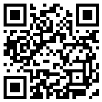 QR Code for MGD9TCGRCTFsgjRfPgoTommdAh2oAQiZAM