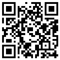QR Code for MGDBENX84f6JYkTddDNt9kfWAy8Z9PpeYa