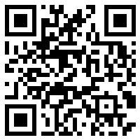 QR Code for MGDC61gBeMn13kSkmtpHyPQevauWd5HfAD