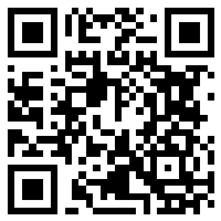 QR Code for MGDCkdRFdoqQKmbbvMyavqnd6QFjsugVNv