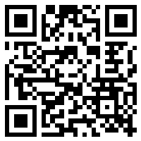 QR Code for MGDF4SjgbqvGwwbstWgQyv3mxGyNZX2CZn