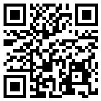 QR Code for MGDFJEXKgz36DbVtasRYJ87pCfZ3RD7LcA