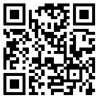 QR Code for MGDG9G2ME26NjUGuapdFuTQw58xwjcFbbz