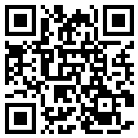 QR Code for MGDGMTcJiLoAjxT3ARqsm55QoF5DYAquTY