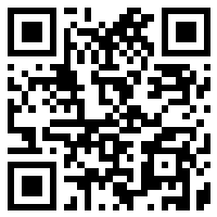 QR Code for MGDGjrbibtekhFbvDvbirBonNujZtja9KP