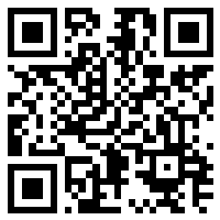 QR Code for MGDHAFTmr3UsGUymSTcncnDwGX1hoZRsPu