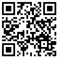 QR Code for MGDHLWU6F5SJFS78oVBbNKxCUcU9ihtXJs