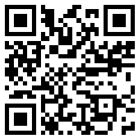 QR Code for MGDHWVEEQZwEYb8SNqQQujVitshaUNdhSC
