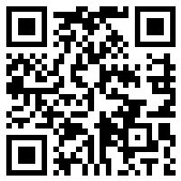 QR Code for MGDJQmL7cTvDPydM8NWHB3J4SiH7Nxfn2F