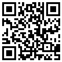 QR Code for MGDKASmbDPN4TtXE4896KdKxonawPM1MMv
