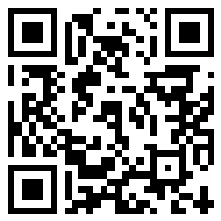 QR Code for MGDKX89Y9Js4AfKuPY4eJv4LVUXiTmcAnp