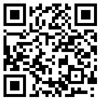 QR Code for MGDMCLrd2z3jzh3A9yKiY6u9ffRvbxh2AT