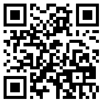 QR Code for MGDPMris1JaU1Dzup5xofm5U2hxKevSyP2