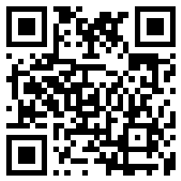 QR Code for MGDQk6bdrGywsFr1yySTubwjSDayEfKomF