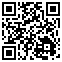 QR Code for MGDTGGWEhmvwuRF7Va7h33BSRTYaSeTp87