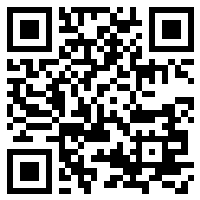 QR Code for MGDXKya5DdJLLTVDJCYAZKCwT8PW3tH6ud