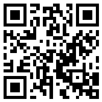 QR Code for MGDYETmZ7FE9XFn8cpYXnmFJMQd6Xnb17D