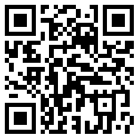 QR Code for MGDat2PacnSDqeVrfPLPSvsQnWFxLtiu1b