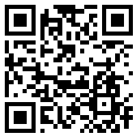QR Code for MGDbP1SXSMSzMf1rfwPHFNgC7Rk3Lj4ckh